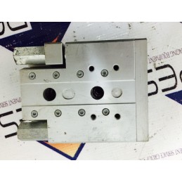 FESTO SLT-20-40-P-A