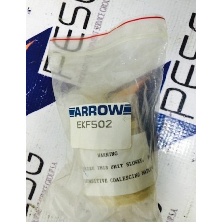 ARROW EKF502