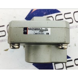 SMC NAQ5000