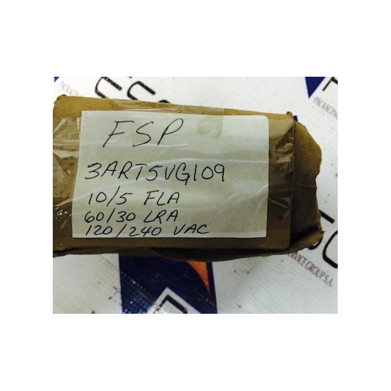 FSP 3ART5VG109