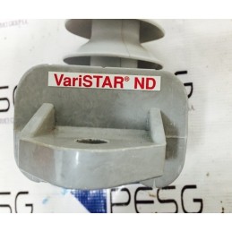 COOPER ULTRASIL VARISTAR MOV ARRESTER