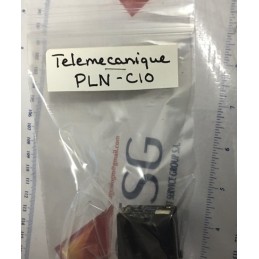 TELEMECANIQUE PLN-C10