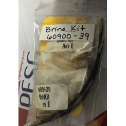 BRINE KIT 60900-39