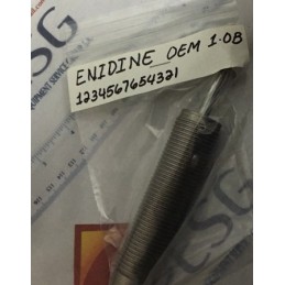 ENIDINE OEM 1.0B