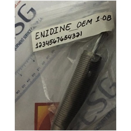 ENIDINE OEM 1.0B