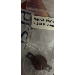 HARRIS VARISTOR V350P AMOA