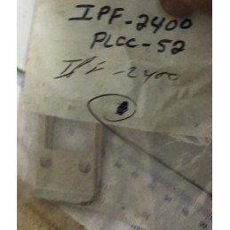 IPF-2400 PLCC-52