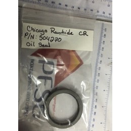 OIL SEAL 504270