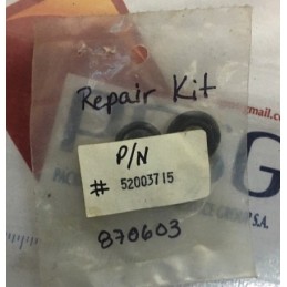 REPAIR KIT 52003715