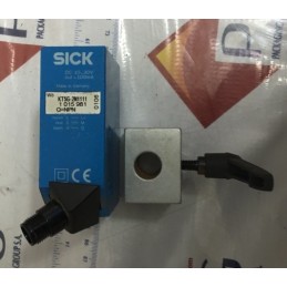 SICK KT5G-2N1111