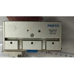 FESTO HGPP-20-A-G2