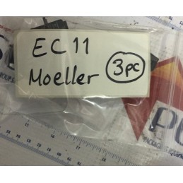 MOELLER EC11