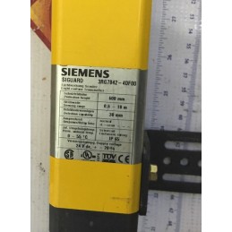 SIEMENS 3RG7842-4DF00