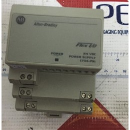 ALLEN BRADLEY 1794-PSI