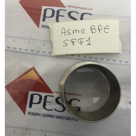 ASME BPE SFF1