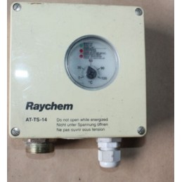 RAYCHEM AT-TS-14