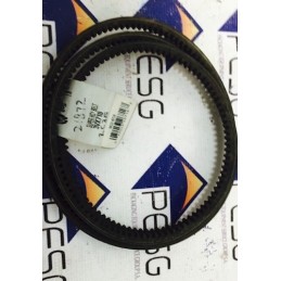 SUPER HC BELT 3VX710