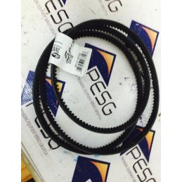 SUPER HC BELT 3VX750