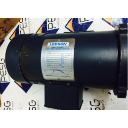 LEESON  MOTOR C42D17FK1C