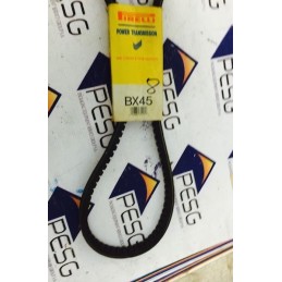 PIRELLI BELT BX45