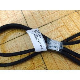 DAYCO GP120 V-BELT