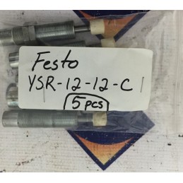 FESTO YSR-12-12-C