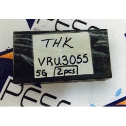 THK VRU3055