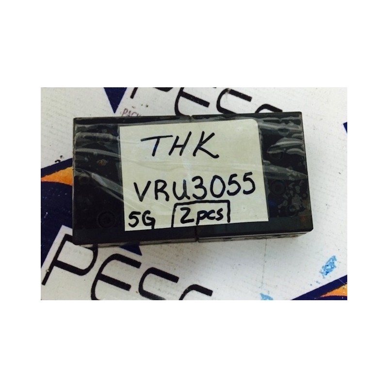 THK VRU3055