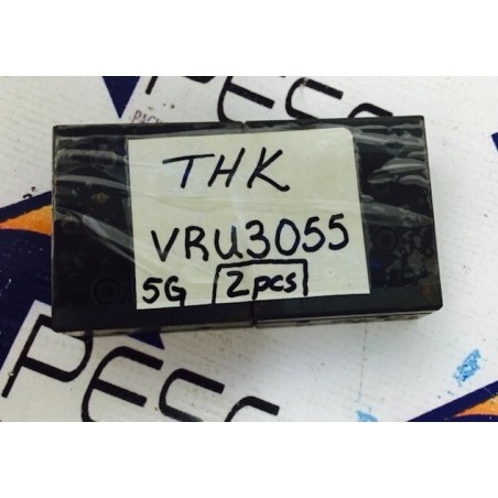 THK VRU3055