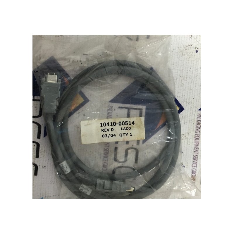 SENSOR 10410-00514