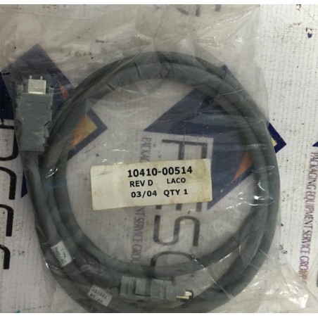 SENSOR 10410-00514