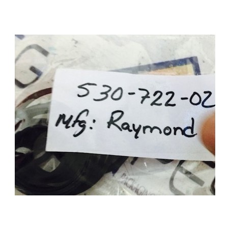 RAYMOND 530-72202