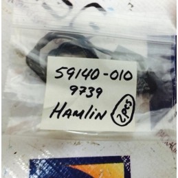 HAMLIN 59140-010