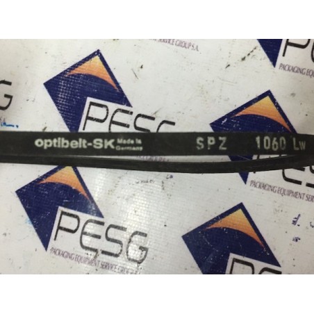 OPTIBELT-SK SPZ 1060