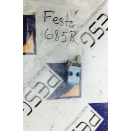 FESTO 685R