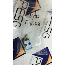 FESTO E-208