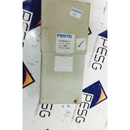 FESTO SLT-20-100-P-A