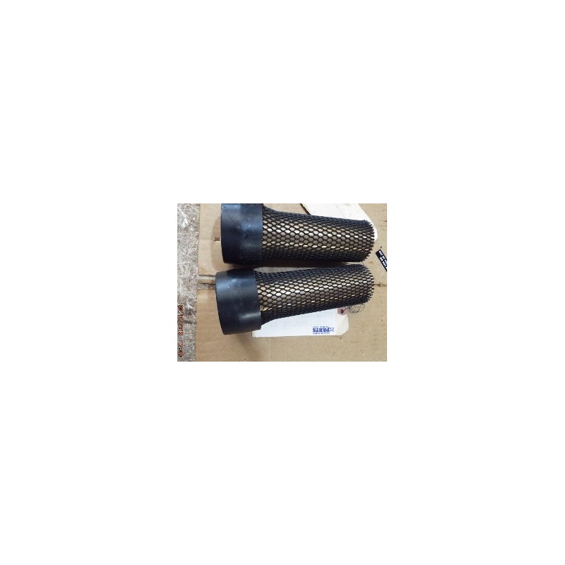 GOULDS PUMPS PARTS C00457A