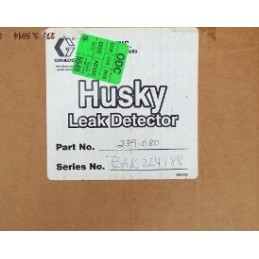 GRACO HUSKY LEACK DETECTOR 239-080