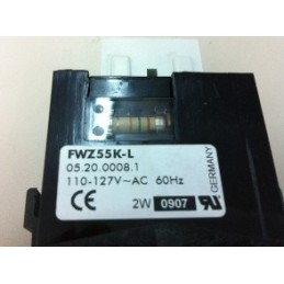 GRASSLIN COUNTER FWZ55-L