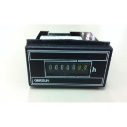 GRASSLIN COUNTER FWZ55-L