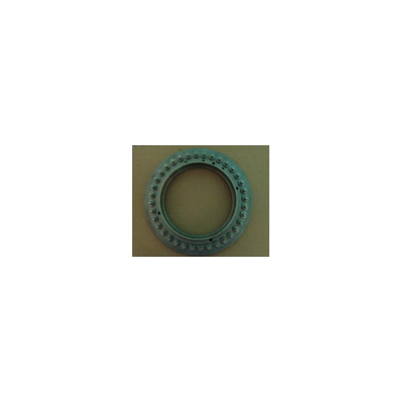 HAUNI U725FA28-1