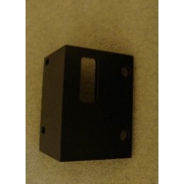 HAUNI XE2500 Photo Sensor