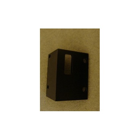 HAUNI XE2500 Photo Sensor