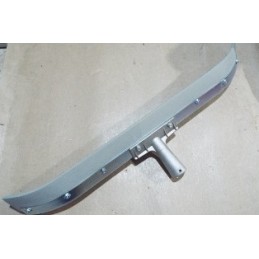 HAVILAND CORP 3U808 SQUEEGEE