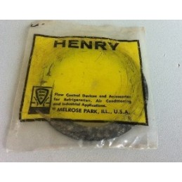 HENRY TECHNOLOGIES 5604 1-5/8" PRESSURE RELIEF VALVE