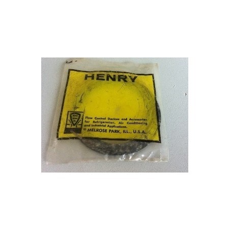 HENRY TECHNOLOGIES 5604 1-5/8" PRESSURE RELIEF VALVE