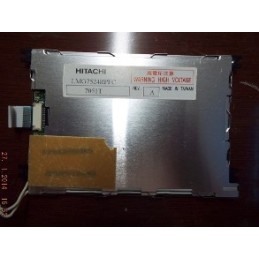 HEWLETT-PACKARD 89052-69003