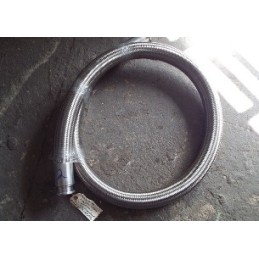 HOSE ASSY TEFLON HCA-7734-102