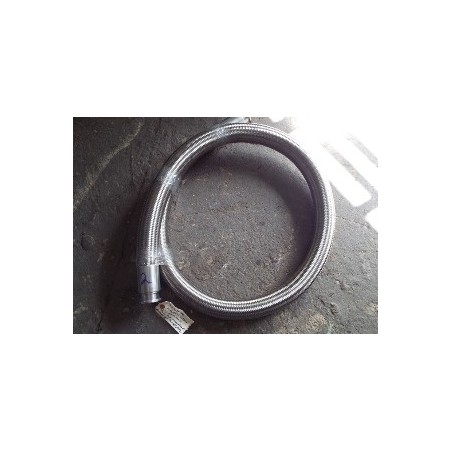 HOSE ASSY TEFLON HCA-7734-102